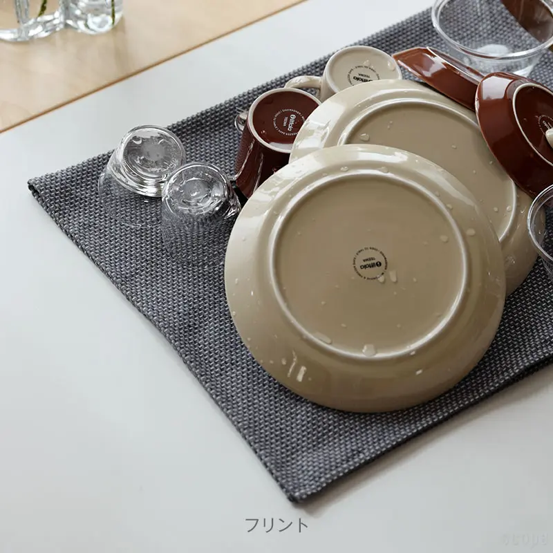 ティータオルの画像3