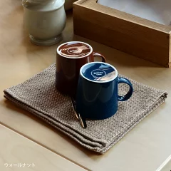 キッチンタオル（ハーフ）