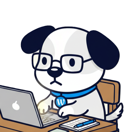 まめすけがあれこれ書いとります