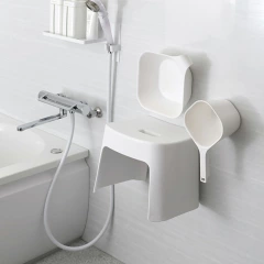 マグネット風呂セット