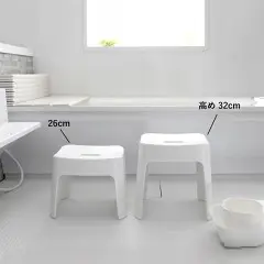 マグネット風呂セット