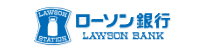 ローソンロゴ