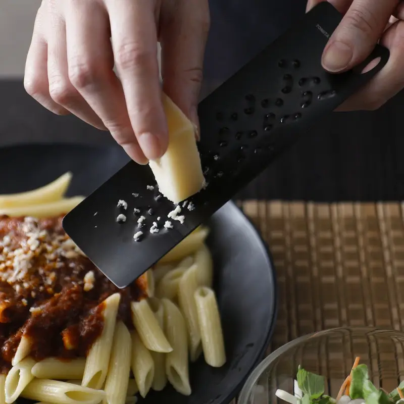 トミタ式おろし金2