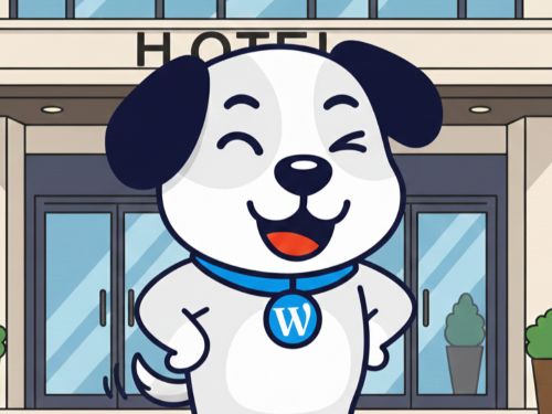 お得プランに満足なまめすけ