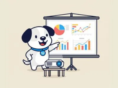 挿入画像用解説